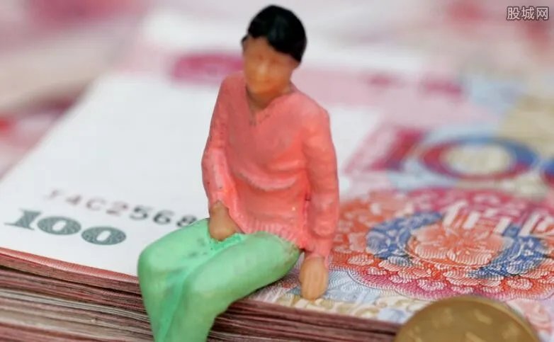 2021年什么副业最赚钱 分享两大可以考虑的项目