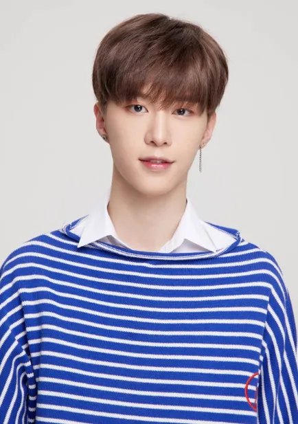 范丞丞的个人工作室叫什么名字？