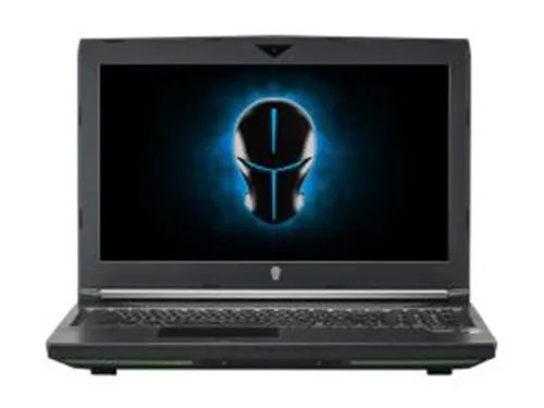 高配置笔记本电脑哪款好 4款高配游戏本推荐