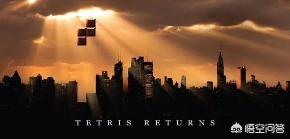 任天堂宣布吃鸡玩法的俄罗斯方块新作Tetris99如何？