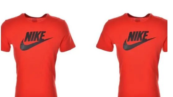 世界名牌T恤有哪些牌子？