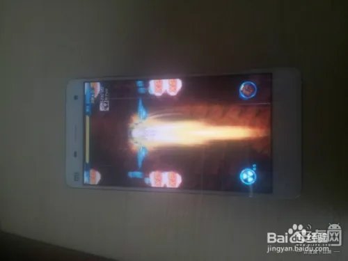 小米4怎么样 小米4评测