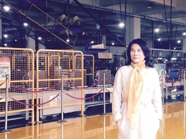 马云和王健林等一些大佬的耻辱是什么？