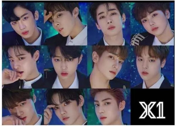 PDX101投票造假事件,为什么这些选秀节目老把观众当傻子?