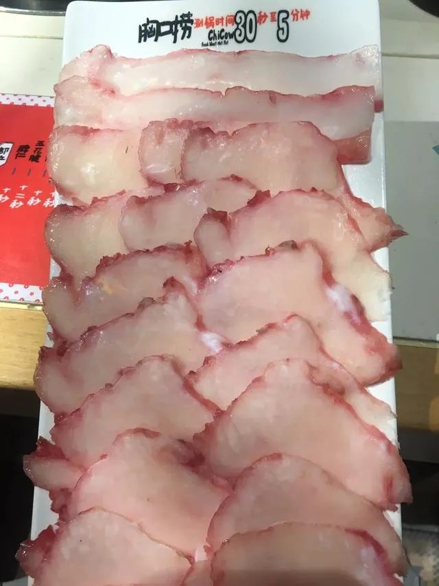 济南有没有吃牛肉火锅的地方？