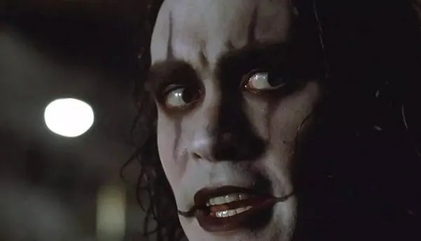 有哪些意外死亡的明星