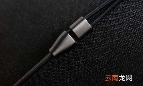 魅族flow对比flowbass区别