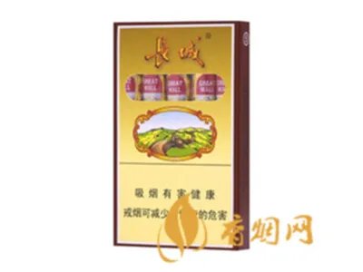 迅驰基金白酒股票推荐代码