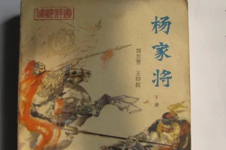 刘兰芳评书评书大全