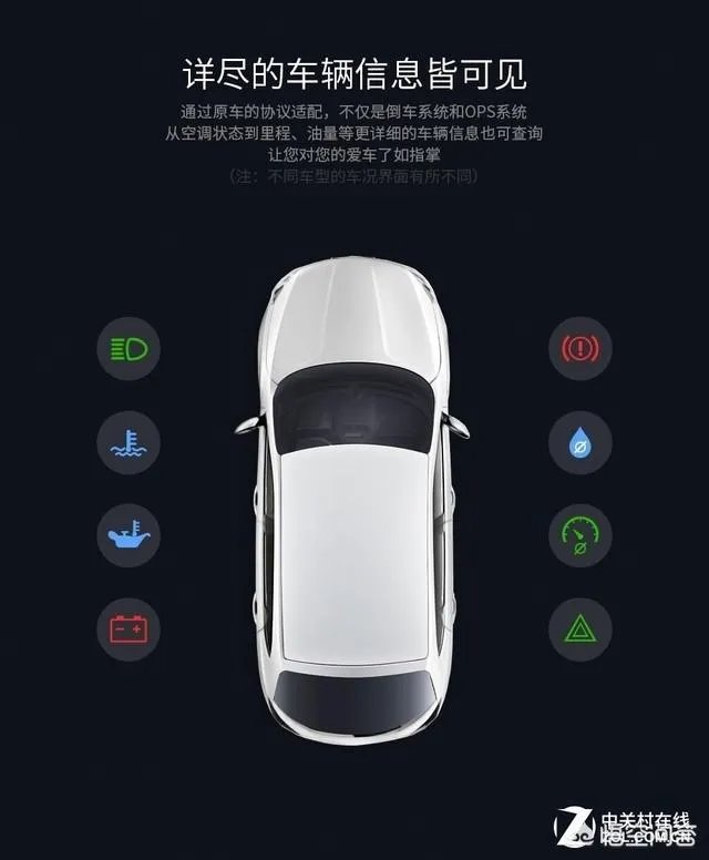 目前市面上的智能车机，哪家最强？