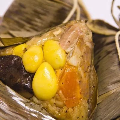 眼保健操的做法