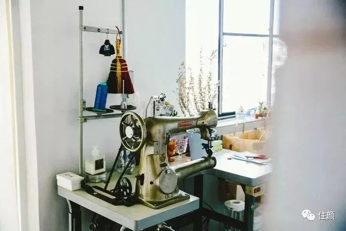 买房、独居、不婚、不生，这届女性实在是太牛了！