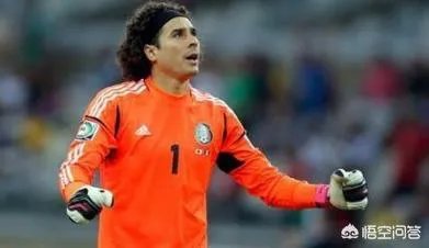 奥乔亚现在在哪个俱乐部