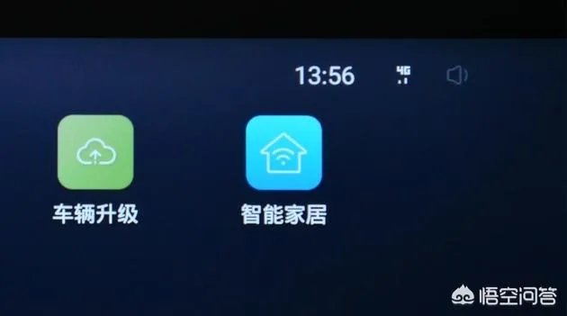 目前市面上的智能车机，哪家最强？