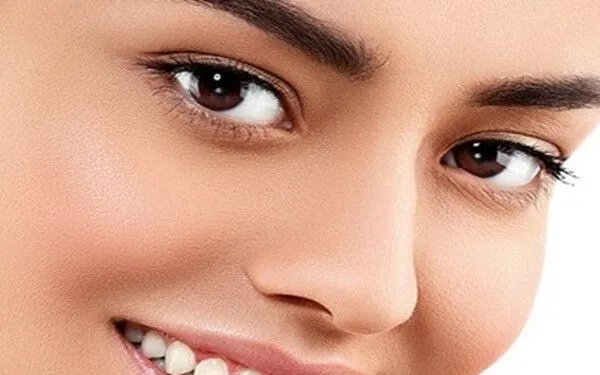 做隆鼻手术多少钱