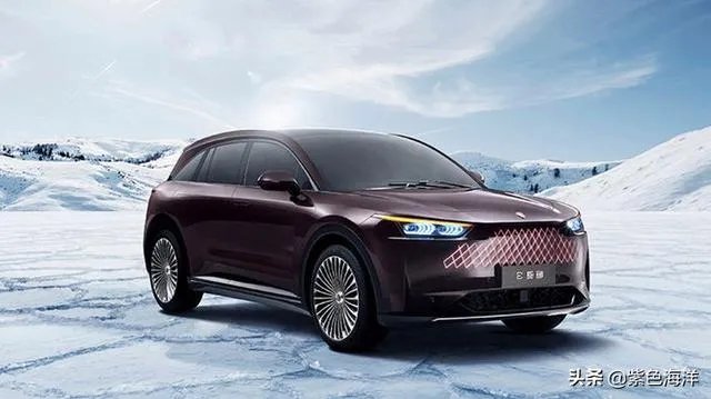 恒大汽车如果失败恒大会不会破产？