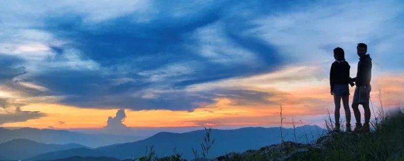 2021情侣备注前缀 2021情侣备注亲密称呼