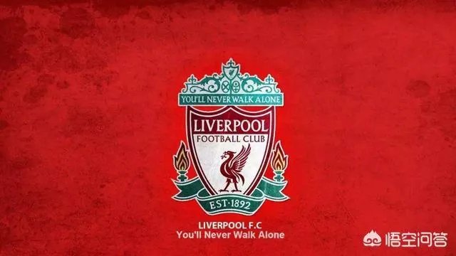 足总杯利物浦遭爆冷1-2不敌狼出局，红军球迷却表示输球是好事，这是为什么？