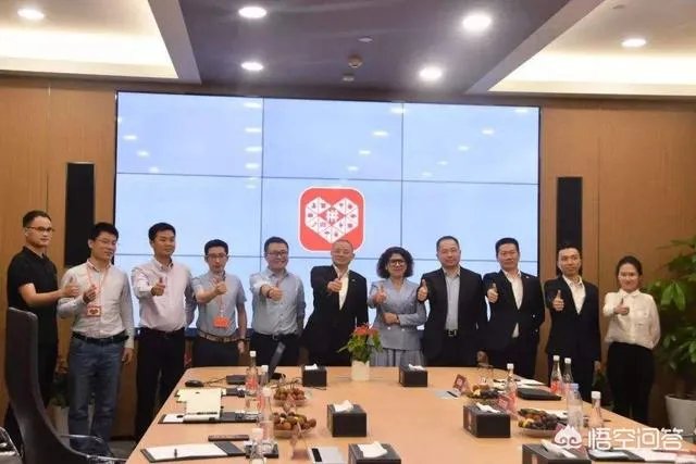 格兰仕怼天猫，大家觉得哪家公关能力强？