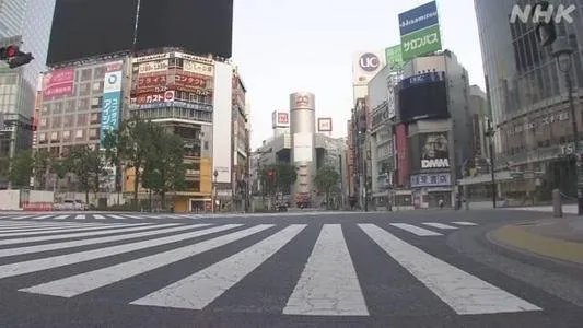 5月赴日旅游仅1700人,日本游客为何变少了?