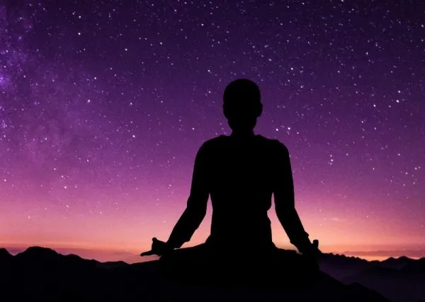 中国社会的不公平，怎么理解？