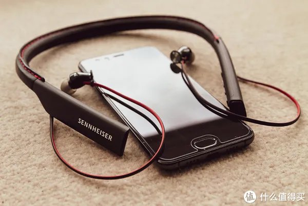 森海塞尔hifi耳机推荐榜——细数这些年我听过的森海塞尔耳机