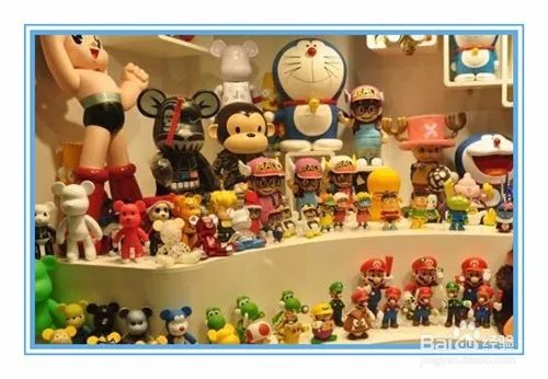 玩具加盟受骗怎么办