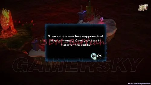 《迷雾塔防》图文全攻略