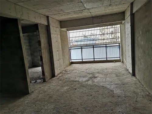 装修交房验收注意事项是什么