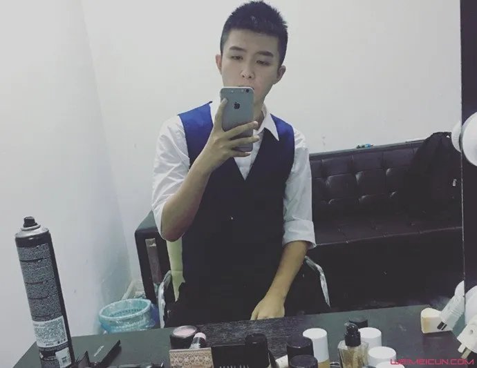 lol柚子个人资料真名、多大了 真名叫作欧阳维奇