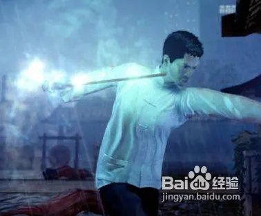 热血无赖怎么看版本