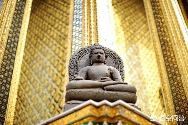 “现金不足4000，中国赴泰旅行全团入境被拒”，你怎么看？