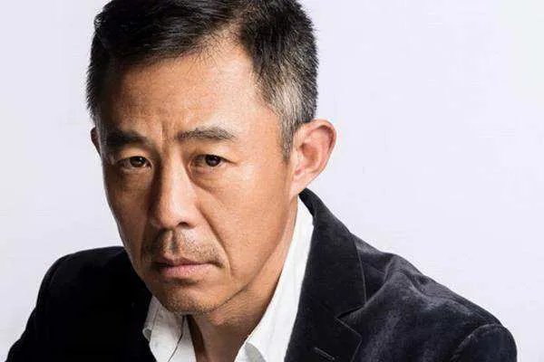 十大经典反贪剧有哪些？