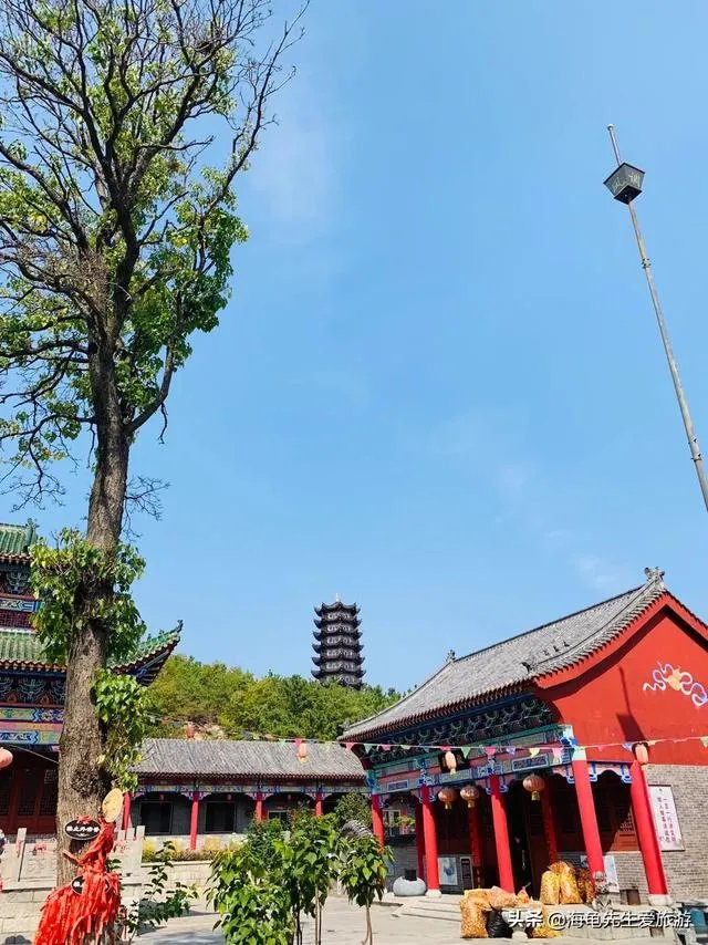 国庆旅游账单出炉，你贡献了多少？