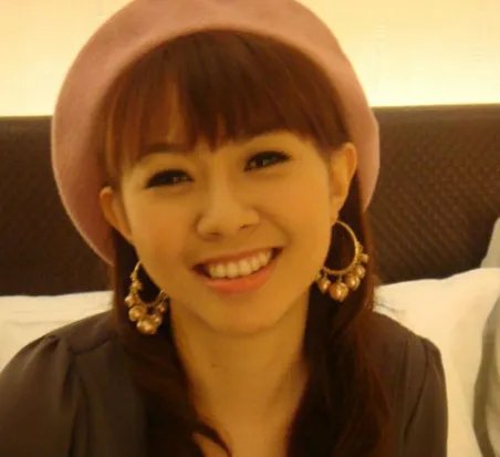 卓依婷死亡真相资料曝光 卓依婷真的死了吗