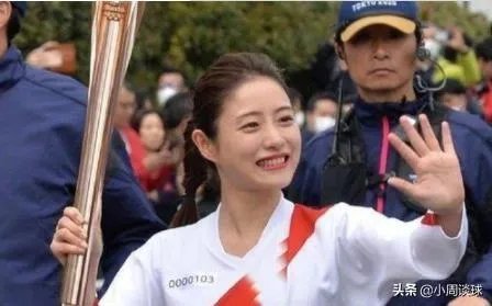 东京奥运会的推迟,对日本人民是利大于弊,还是弊大于利呢?