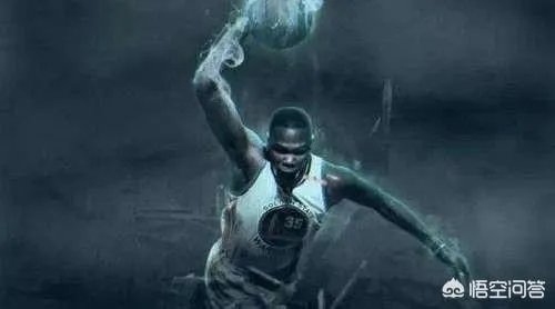 杜兰特总决赛是不是真的无法复出了?