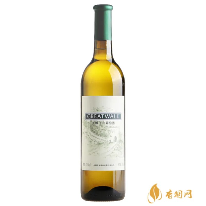 迅驰基金白酒股票推荐代码