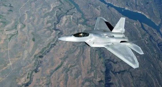 《空战争锋》新飞机大爆料