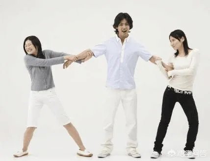 怎么从白莲花的外表看出绿茶婊的心?