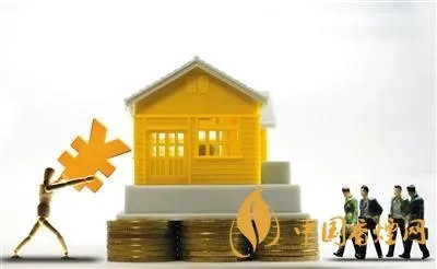 大秦发债783006什么时候上市 大秦发债最新上市时间一览