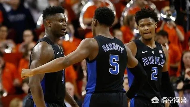 NCAA最终四强出炉：密州立VS德克萨斯理工，弗吉尼亚VS奥本。谁能最终夺冠？