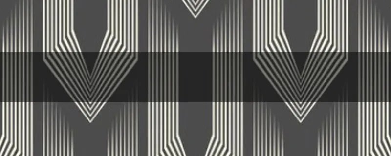 《南下》演员表？