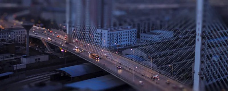 北京暂住证办理需要什么条件 北京暂住证办理到底需要什么条件