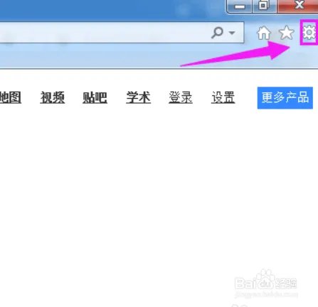 此网页包含的内容将不使用安全的HTTPS解决方法