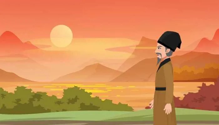 立秋节气古诗词有哪些 和立秋相关诗词集锦