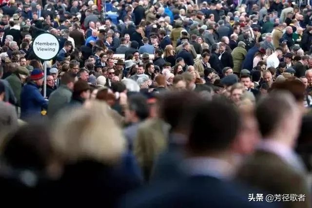 如何看待西班牙疫情突然失控？