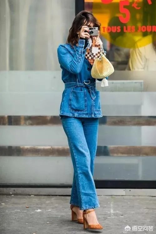 小包正流行，有哪些精致可爱的Mini包推荐？