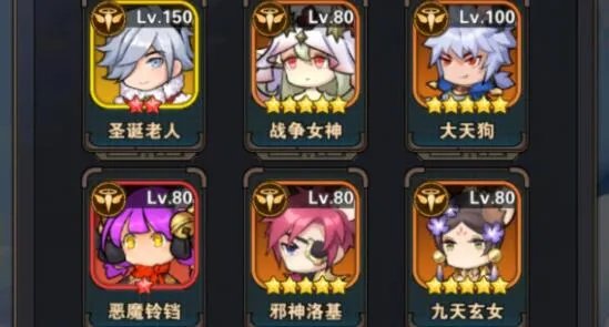 幻境公主兑换码礼包码一览