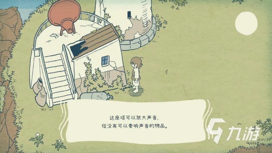 中国游戏风云榜排行2023 人气高的中国游戏排行榜前五